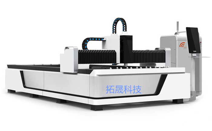 我国数控切割机厂家发展的众多本质问题